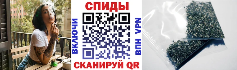 Купить закладки  Суоярви  Бутират жидкий экстази 
