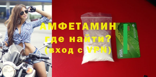гидропоника Дмитриев