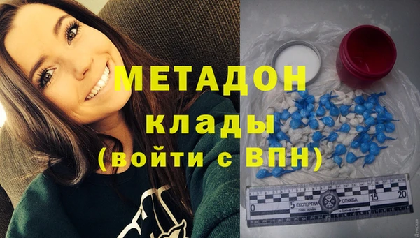 гидропоника Дмитриев