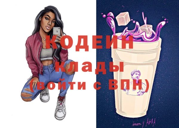 гидропоника Дмитриев