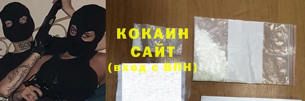 гидропоника Дмитриев