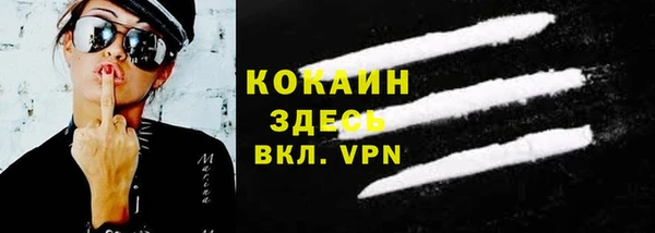 гидропоника Дмитриев