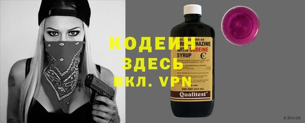 гидропоника Дмитриев