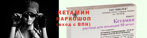 гидропоника Дмитриев