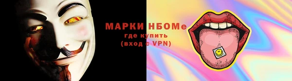гидропоника Дмитриев