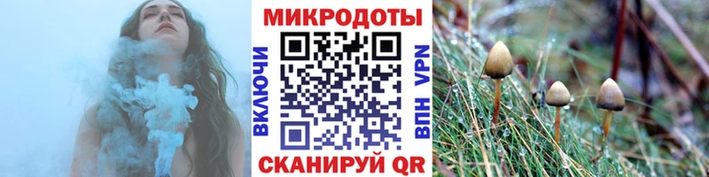 Галлюциногенные грибы ЛСД  Купить  Суоярви 