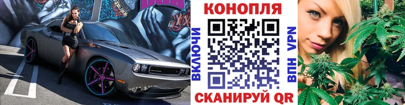 Бошки марихуана гибрид Суоярви